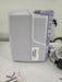 Hospira Hospira Plum 360 Infusion Pump Infusion Pump reLink Medical
