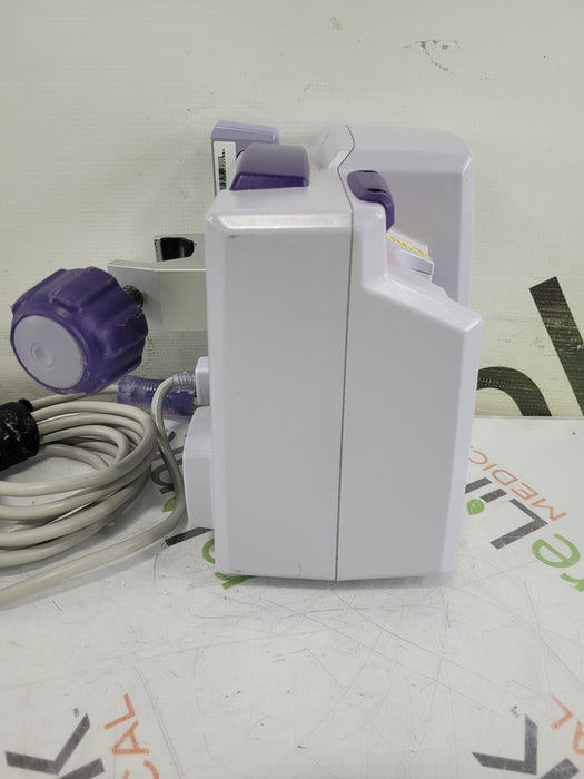 Hospira Hospira Plum 360 Infusion Pump Infusion Pump reLink Medical