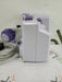 Hospira Hospira Plum 360 Infusion Pump Infusion Pump reLink Medical