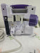 Hospira Hospira Plum 360 Infusion Pump Infusion Pump reLink Medical