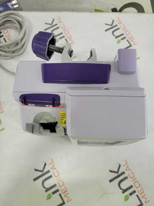 Hospira Hospira Plum 360 Infusion Pump Infusion Pump reLink Medical