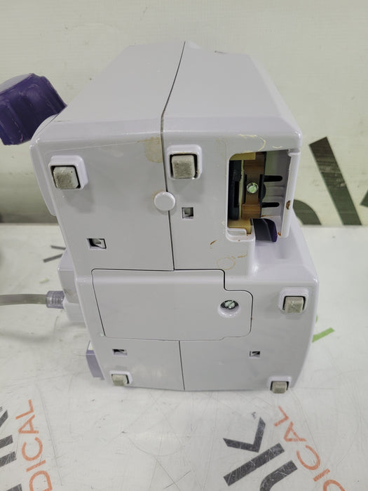 Hospira Hospira Plum 360 Infusion Pump Infusion Pump reLink Medical