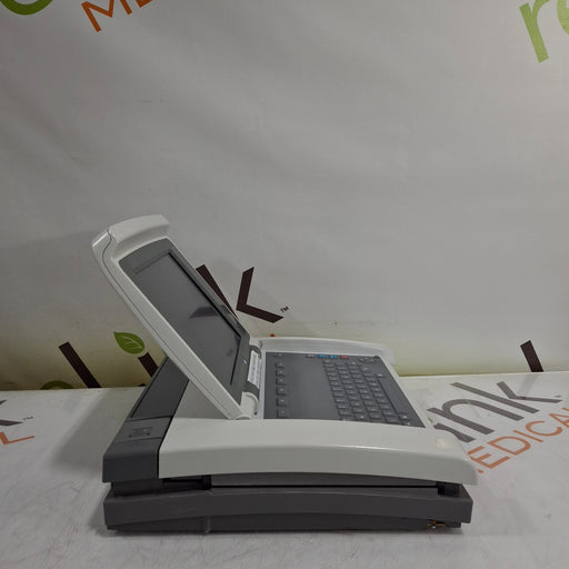 GE Healthcare GE Healthcare MAC 5500 ECG without CAM Module Cardiology reLink Medical