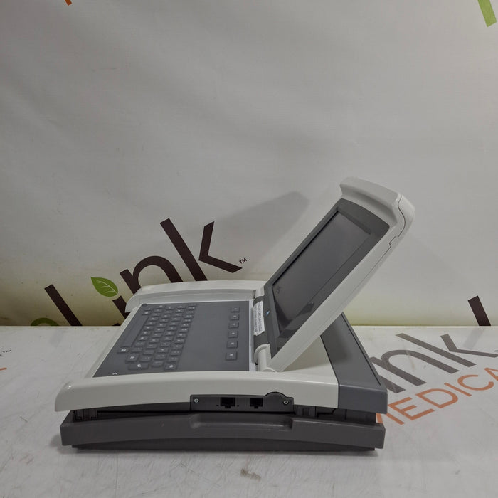 GE Healthcare GE Healthcare MAC 5500 ECG without CAM Module Cardiology reLink Medical