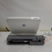 GE Healthcare GE Healthcare MAC 5500 ECG without CAM Module Cardiology reLink Medical