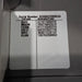 GE Healthcare GE Healthcare MAC 5500 ECG without CAM Module Cardiology reLink Medical