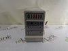 GE Healthcare GE Healthcare TRAM-RAC 4A Module Rack Patient Monitors reLink Medical