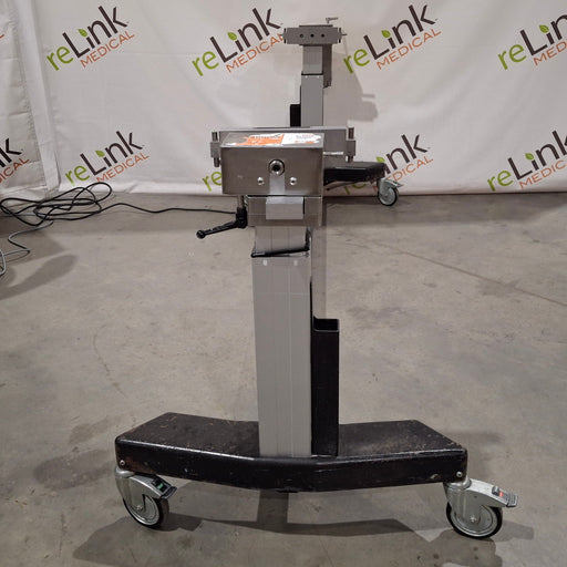 Mizuho OSI Mizuho OSI Jackson 5891 Spine Surgery Table Surgical Tables reLink Medical
