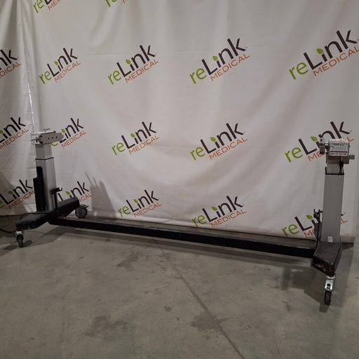 Mizuho OSI Mizuho OSI Jackson 5891 Spine Surgery Table Surgical Tables reLink Medical