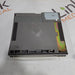 GE Healthcare GE Healthcare MAC 5500 ECG without CAM Module Cardiology reLink Medical