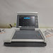 GE Healthcare GE Healthcare MAC 5500 ECG without CAM Module Cardiology reLink Medical