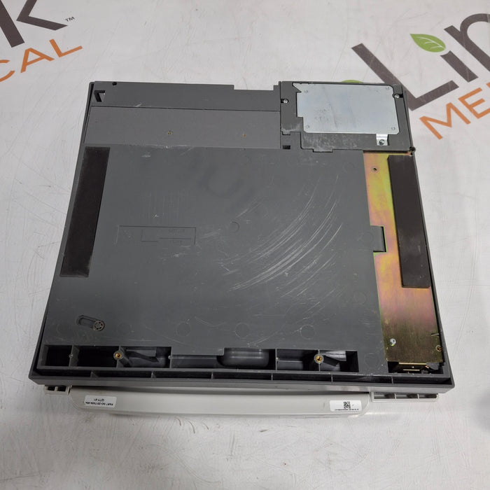 GE Healthcare GE Healthcare MAC 5500 ECG without CAM Module Cardiology reLink Medical