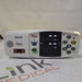 Masimo Masimo Rad 87 Rainbow Set Pulse Oximeter Patient Monitors reLink Medical