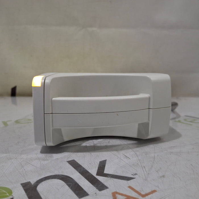 Masimo Masimo Rad 87 Rainbow Set Pulse Oximeter Patient Monitors reLink Medical