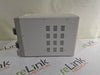 GE Healthcare GE Healthcare TRAM-RAC 4A Module Rack Patient Monitors reLink Medical