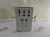 GE Healthcare GE Healthcare TRAM-RAC 4A Module Rack Patient Monitors reLink Medical