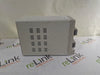 GE Healthcare GE Healthcare TRAM-RAC 4A Module Rack Patient Monitors reLink Medical
