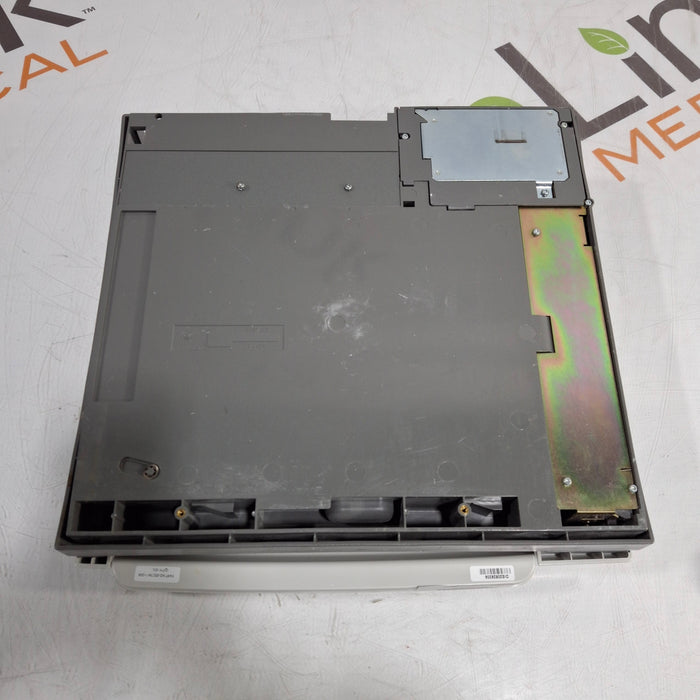 GE Healthcare GE Healthcare MAC 5500 HD ECG without CAM Module Cardiology reLink Medical