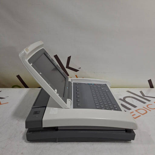 GE Healthcare GE Healthcare MAC 5500 ECG without CAM Module Cardiology reLink Medical