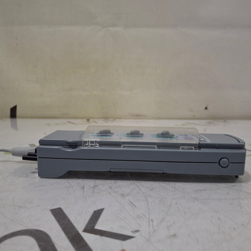 Medtronic Medtronic 5348 Single Chamber Temporary Pacemaker Perfusion reLink Medical