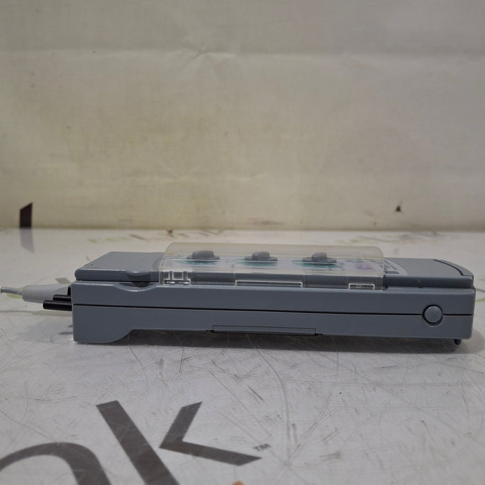 Medtronic Medtronic 5348 Single Chamber Temporary Pacemaker Perfusion reLink Medical