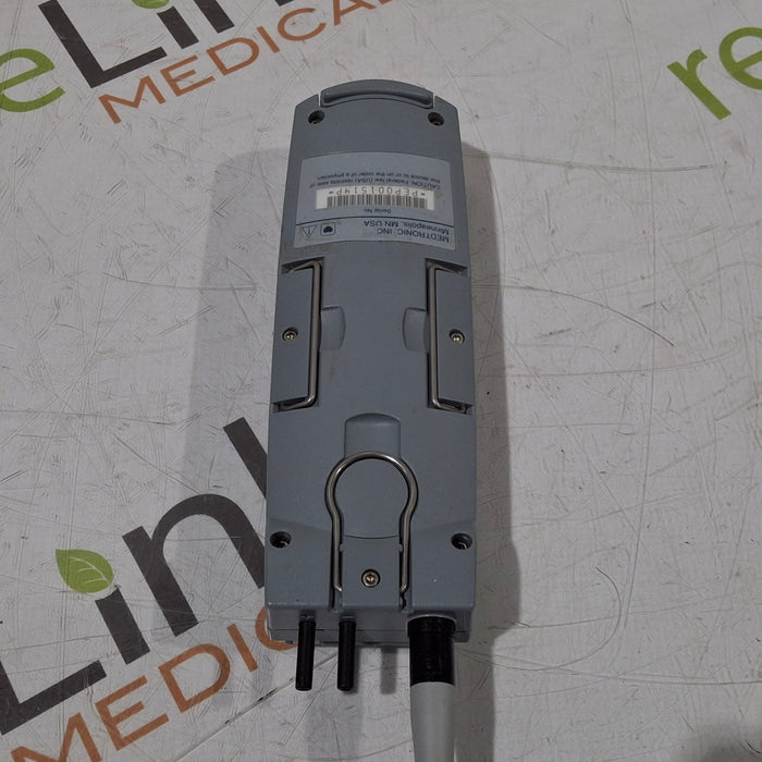 Medtronic Medtronic 5348 Single Chamber Temporary Pacemaker Perfusion reLink Medical