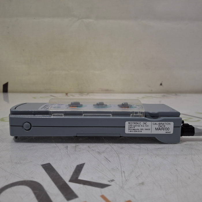 Medtronic Medtronic 5348 Single Chamber Temporary Pacemaker Perfusion reLink Medical