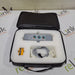 Medtronic Medtronic 5348 Single Chamber Temporary Pacemaker Perfusion reLink Medical
