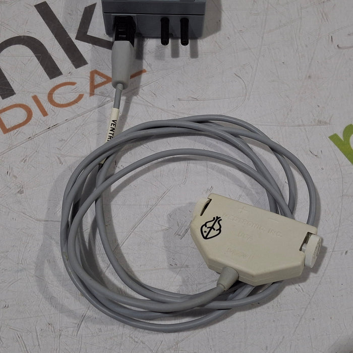 Medtronic Medtronic 5348 Single Chamber Temporary Pacemaker Perfusion reLink Medical