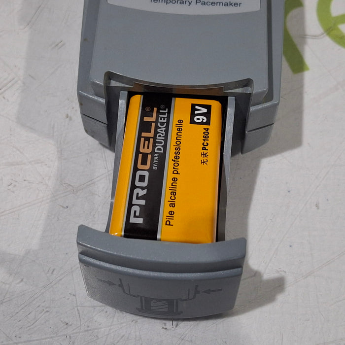 Medtronic Medtronic 5348 Single Chamber Temporary Pacemaker Perfusion reLink Medical