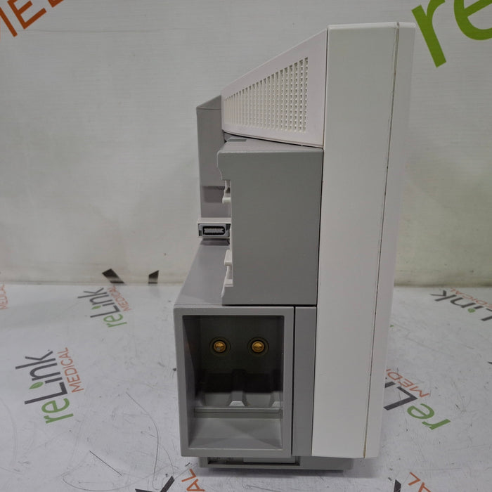 Philips IntelliVue MP70 - Anesthesia Patient Monitor