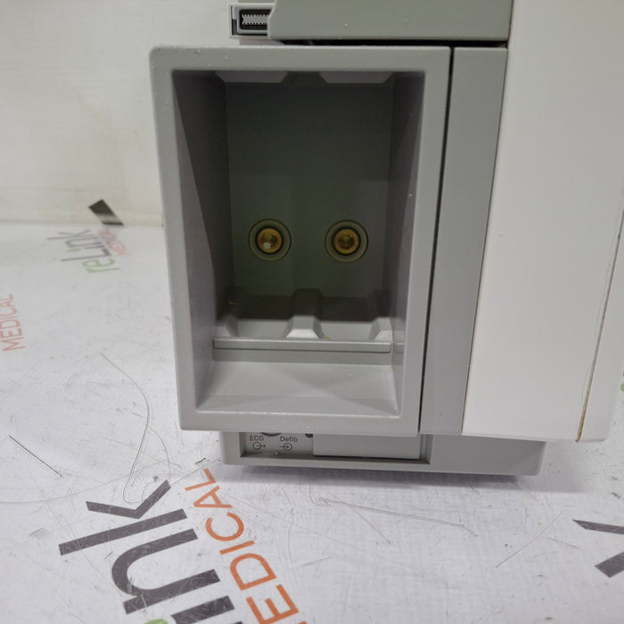 Philips IntelliVue MP70 - Anesthesia Patient Monitor