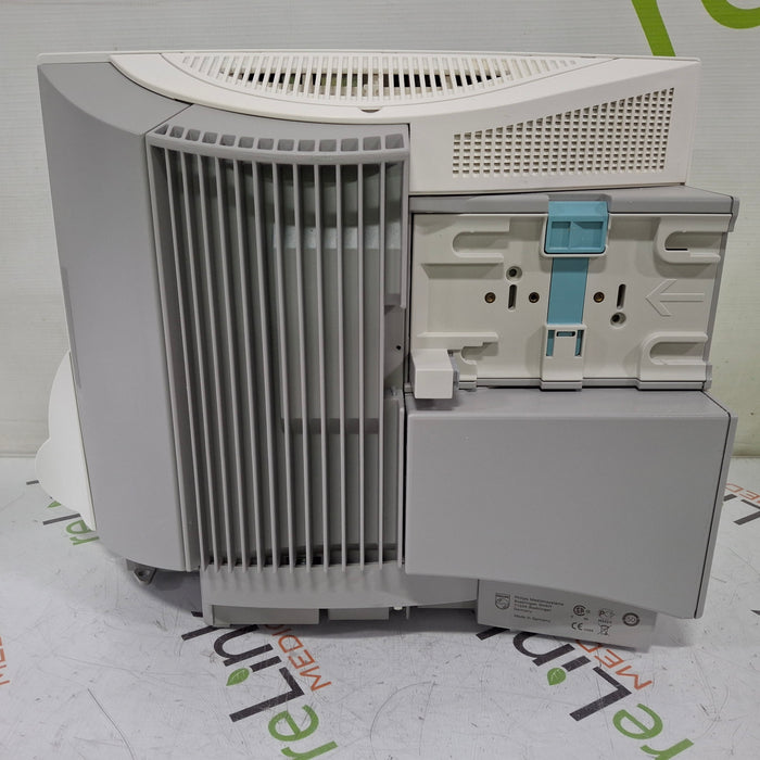 Philips IntelliVue MP70 - Anesthesia Patient Monitor