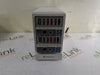 GE Healthcare GE Healthcare TRAM-RAC 4A Module Rack Patient Monitors reLink Medical