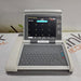 GE Healthcare GE Healthcare MAC 5500 ECG without CAM Module Cardiology reLink Medical