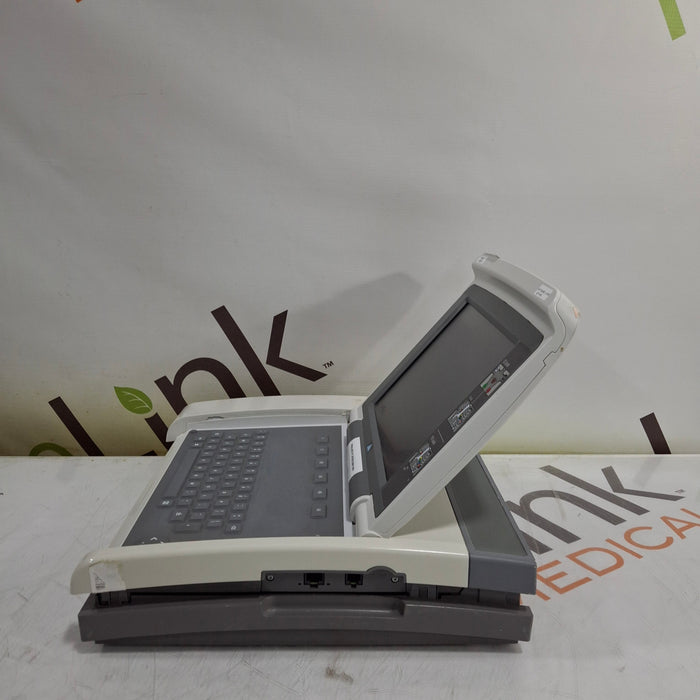 GE Healthcare GE Healthcare MAC 5500 ECG without CAM Module Cardiology reLink Medical