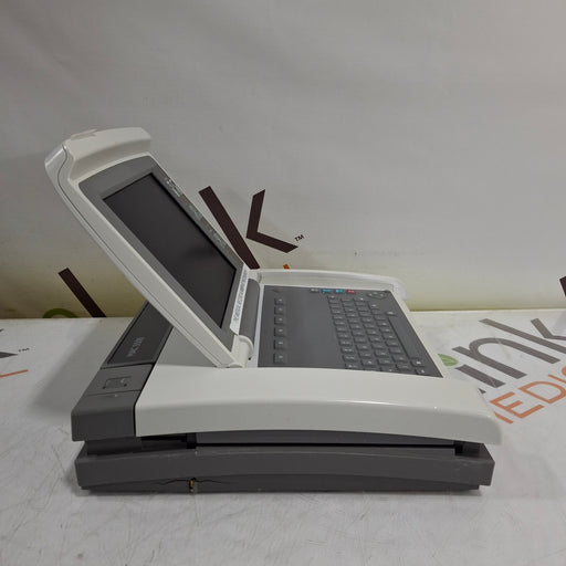GE Healthcare GE Healthcare MAC 5500 ECG without CAM Module Cardiology reLink Medical
