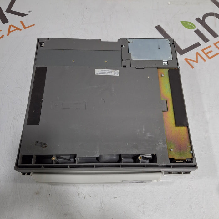 GE Healthcare GE Healthcare MAC 5500 ECG without CAM Module Cardiology reLink Medical