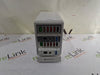 GE Healthcare GE Healthcare TRAM-RAC 4A Module Rack Patient Monitors reLink Medical