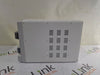 GE Healthcare GE Healthcare TRAM-RAC 4A Module Rack Patient Monitors reLink Medical