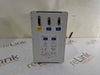 GE Healthcare GE Healthcare TRAM-RAC 4A Module Rack Patient Monitors reLink Medical