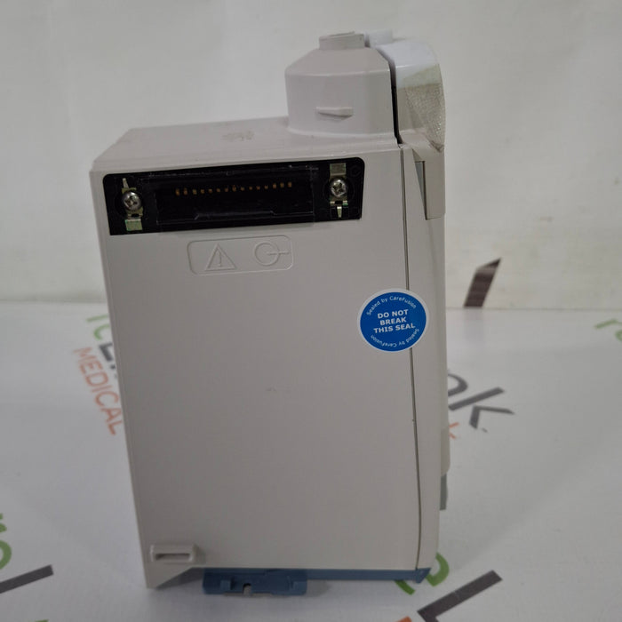 CareFusion Alaris 8100 LVP Infusion Pump Module