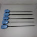 Intuitive Surgical Intuitive Surgical Da Vinci S Instrument Tray Surgical Sets reLink Medical