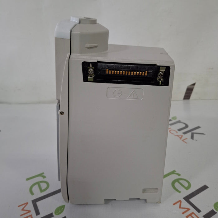 CareFusion Alaris 8100 LVP Infusion Pump Module