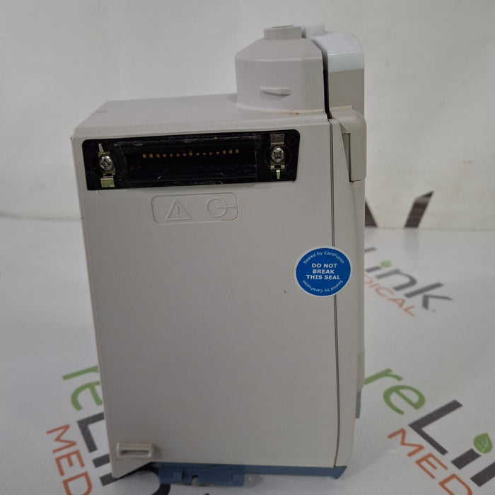 CareFusion Alaris 8100 LVP Infusion Pump Module