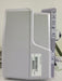Hospira Hospira Plum 360 Infusion Pump Infusion Pump reLink Medical