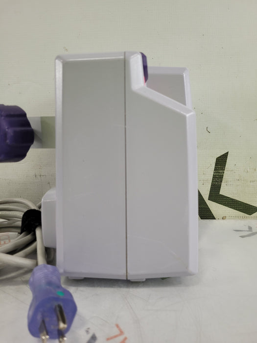 Hospira Hospira Plum 360 Infusion Pump Infusion Pump reLink Medical