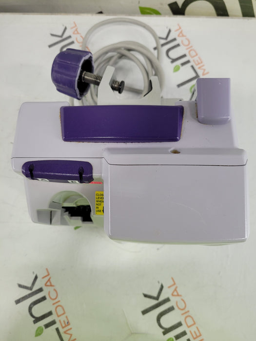 Hospira Hospira Plum 360 Infusion Pump Infusion Pump reLink Medical