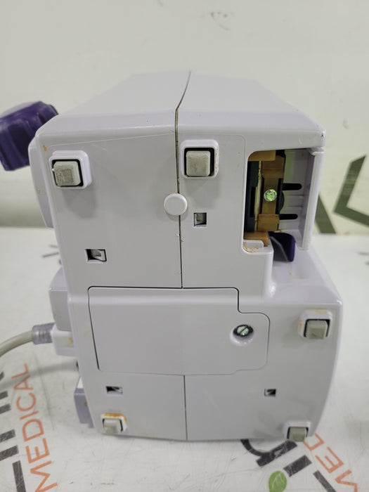 Hospira Hospira Plum 360 Infusion Pump Infusion Pump reLink Medical