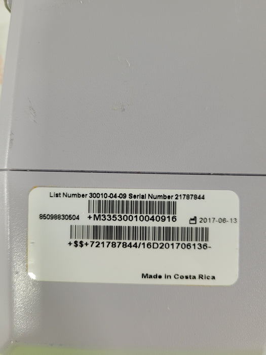 Hospira Hospira Plum 360 Infusion Pump Infusion Pump reLink Medical